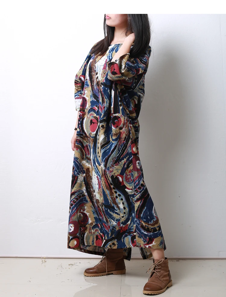 1863 summer dress (7)