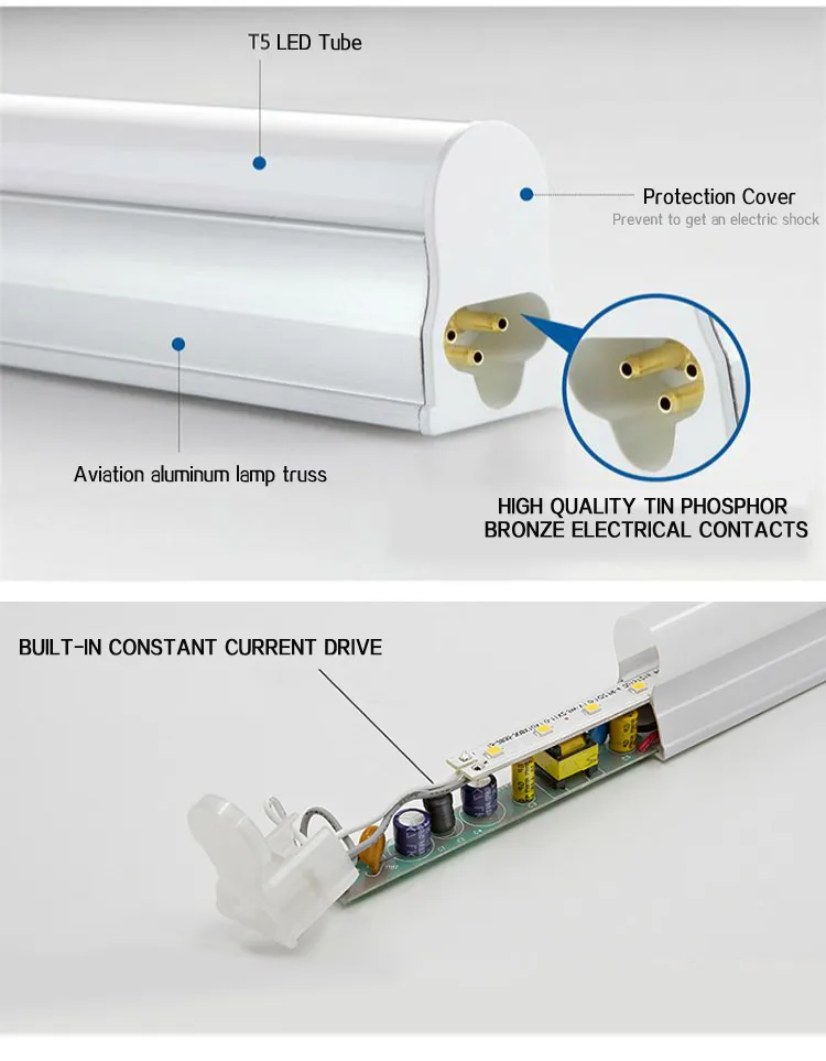 LED-T5-Tube-p1-08
