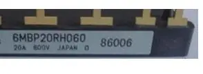 

6MBP20RH060