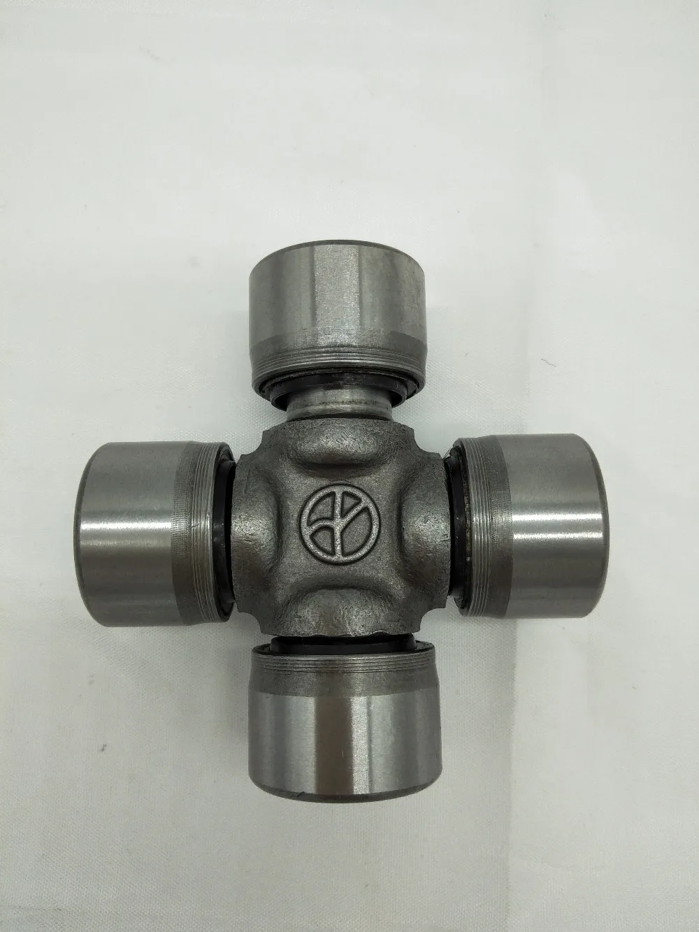 Universal Joint Cross Shaft Component 25x64mm ATV Staked In U Joint CRV