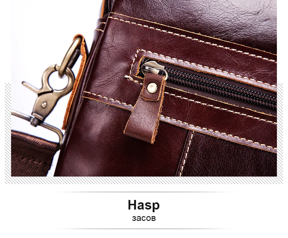 KB0019-_08