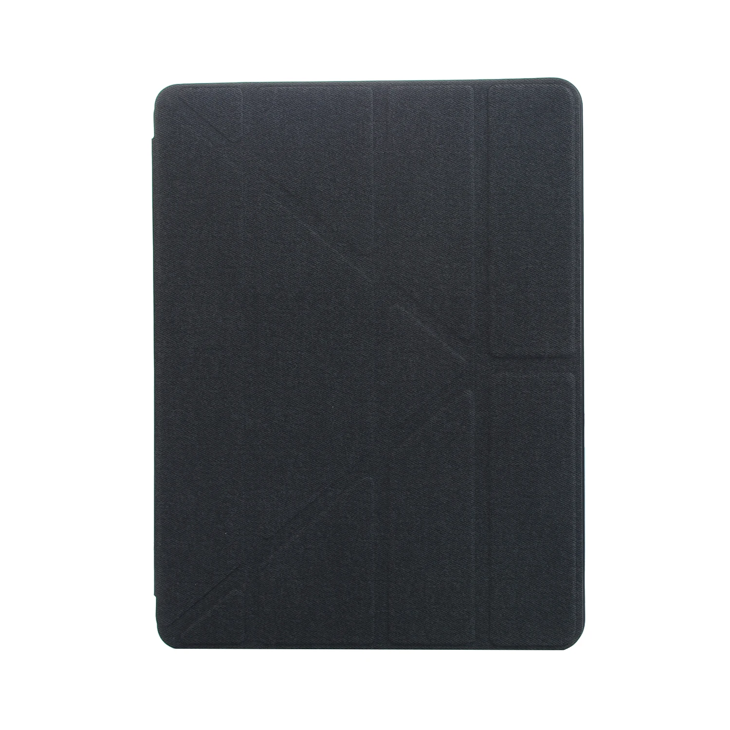 

XNYOCN For iPad Air 2/6 Case Cover Silicone Pen slot design Slim Pu Leather Smart Cover For ipad 6 9.7 Case Stand Sleep/Wake