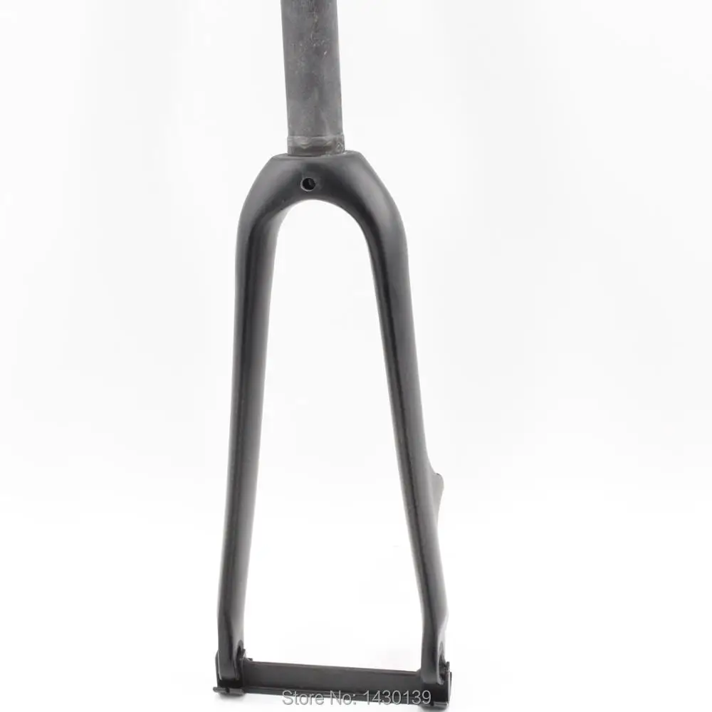 fork-68-2