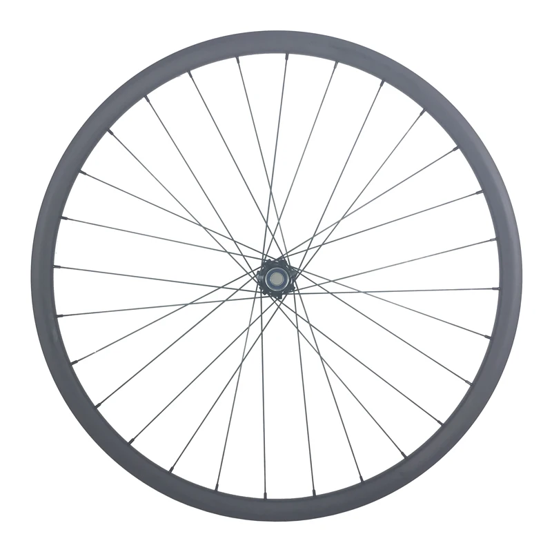 wheel1 800800