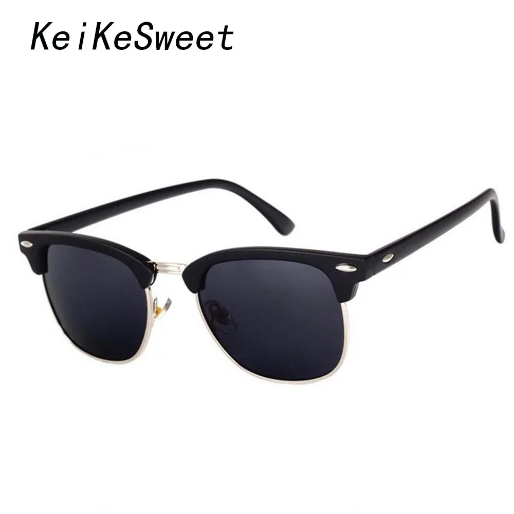 Ed Designer Sunglasses Ed Designer Sunglasses compare prices on womens designer sunglasses online ping