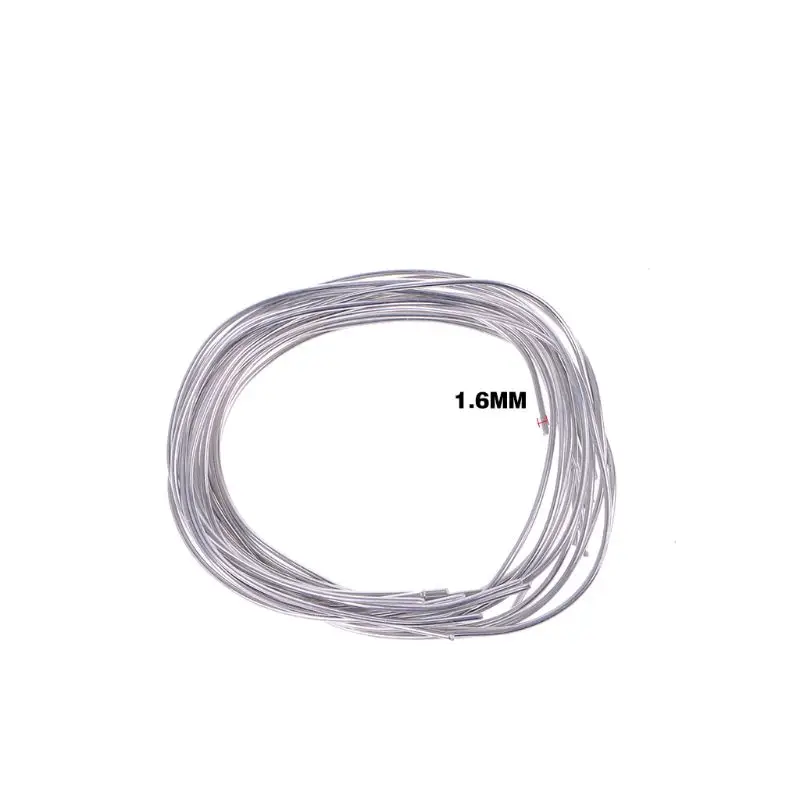 7HH1600039-6