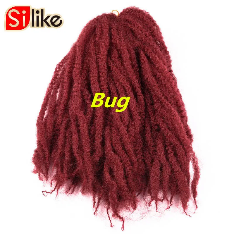 BUG (9)_