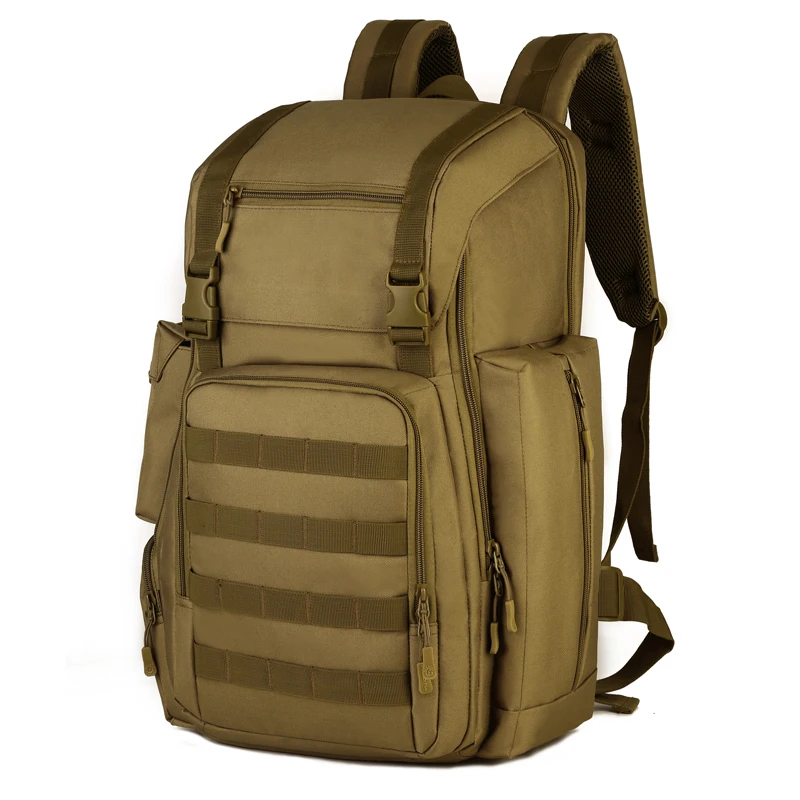 BB840Khaki00