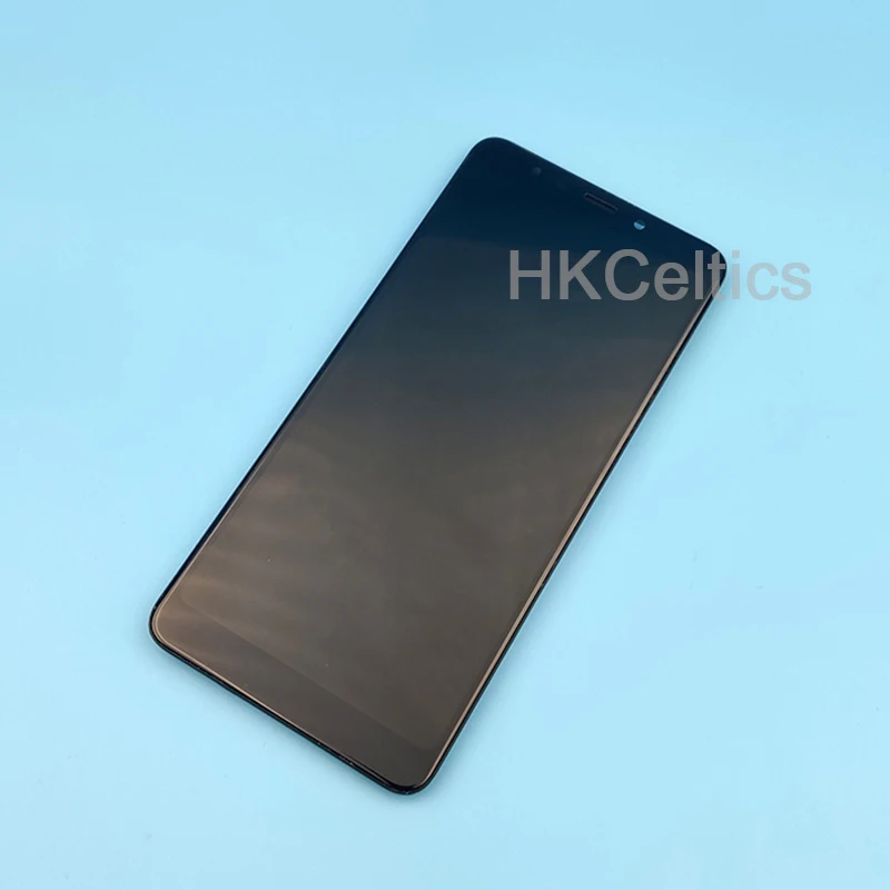 xiaomi-redmi-5-lcd-with-frame-black-color-(1)