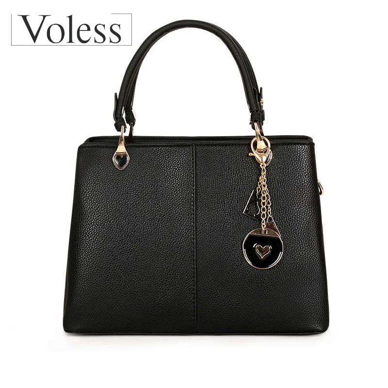 

Designer Bags Women Designer Handbags New Style Women's Bag 2019 Single Shoulder Messenger Large Capacity Handbag Bolsa Feminina