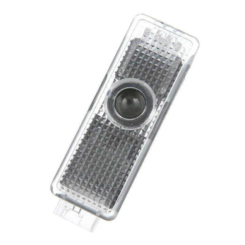 

Car LED Projector Laser Logo Door Light For BMW Series E90 E91 E92 E93 M3 E60 E61 F10 F07 M5 E63 E64 F12 F13 M6 E65 E66 E67 E68