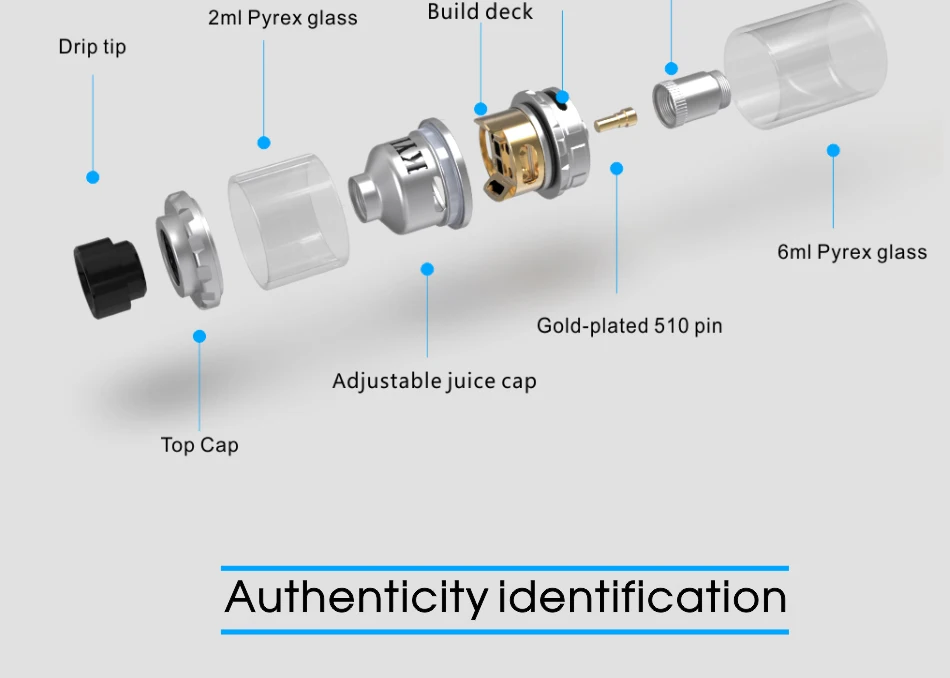 Vandyvape_Kylin_RTA_950_07