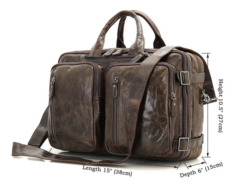 multi-function%20business%20handbag%2015_zpswz827vb1