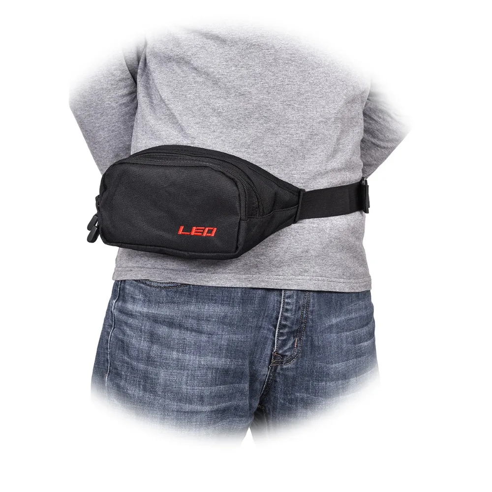 HTB18tHTNhnaK1RjSZFBq6AW7VXaj