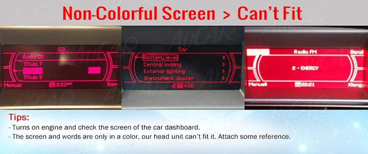 Best AuCAR Android 10.25" IPS Touch Screen Car DVD Player for Audi Q7 2005 - 2015 Car Radio 8 core Bluetooth GPS Radio WIFI 4G Stereo 3