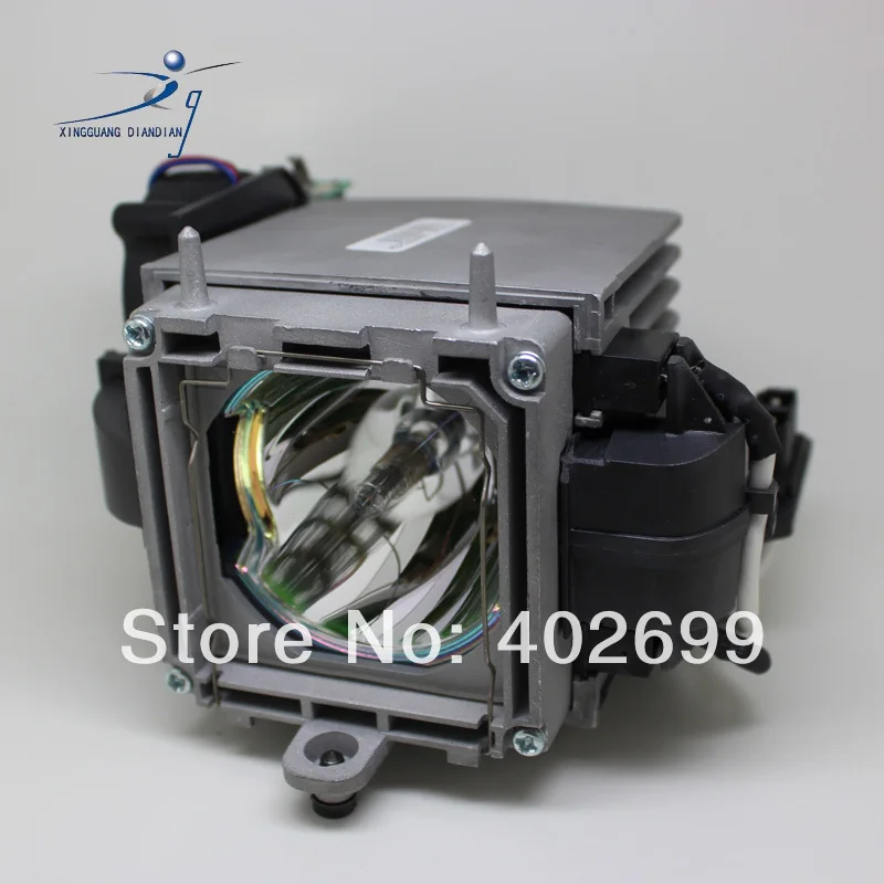 

original SP7210 / ScreenPlay 5700 / ScreenPlay 7205 / ScreenPlay 7210 projector lamp bulb SP-LAMP-006 for Infocus