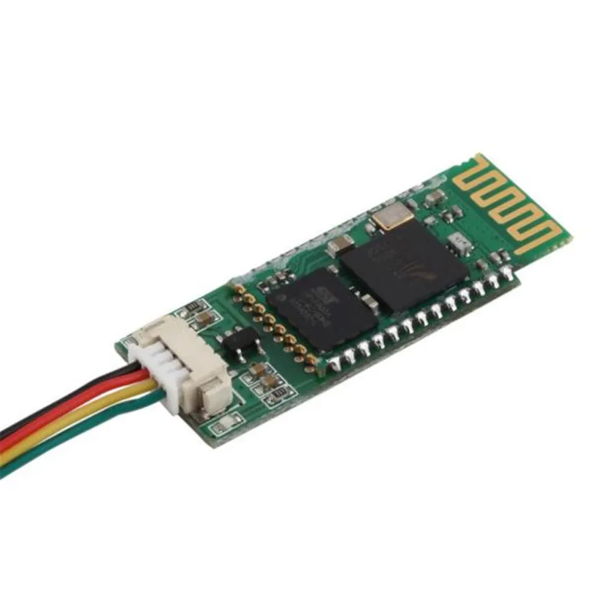 High-Quality-MWC-Multiwii-SE-Naza32-CC3D-FC-Bluetooth-Module-Parameter-Debug-Adapter-Toys-Wholesale-Free (2)