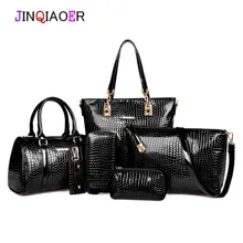 2015 women handbags leather handbag women messenger bags ladies brand designs bag bags Handbag Messenger Bag