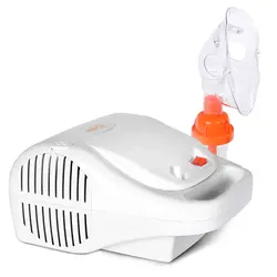 Cofoe Air Компрессорный ингалятор медицинские пьезоэлектрический медицинский небулайзер для ингаляций для детей Детские паром устройство