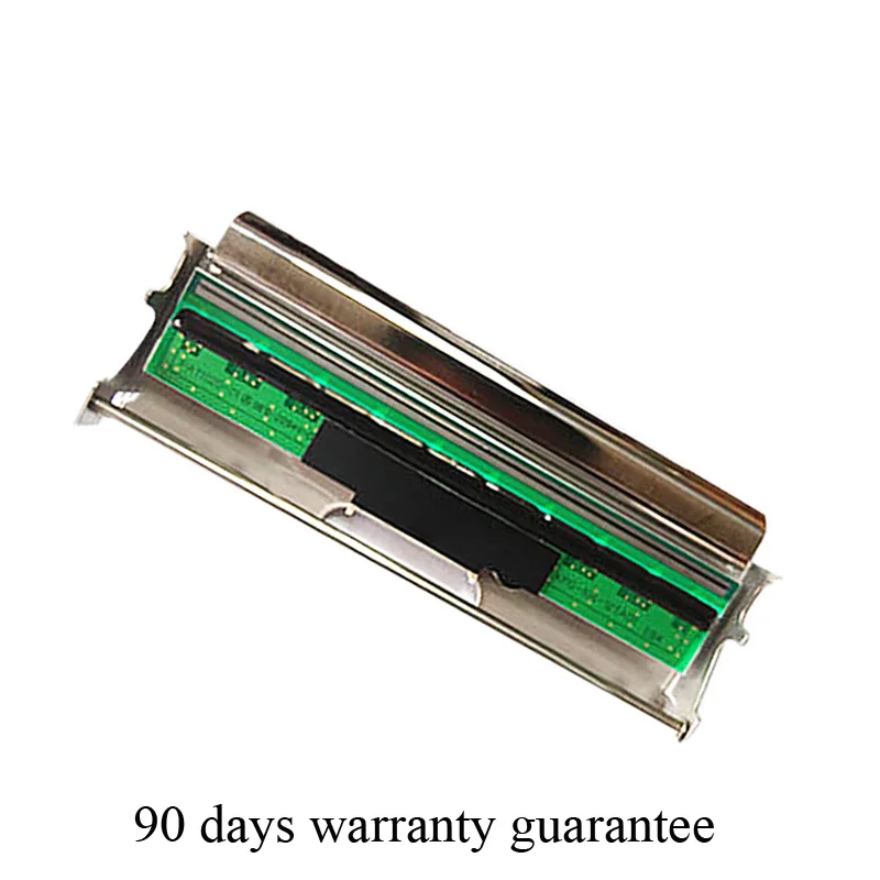 

Original Printhead For TSC T-300A/300E LP-4403/45 Barcode Thermal Printer
