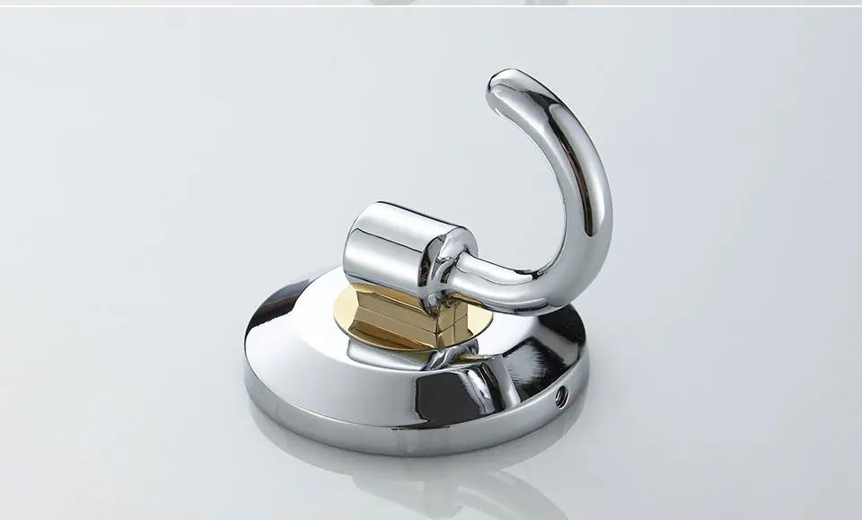 L204-1-details_07