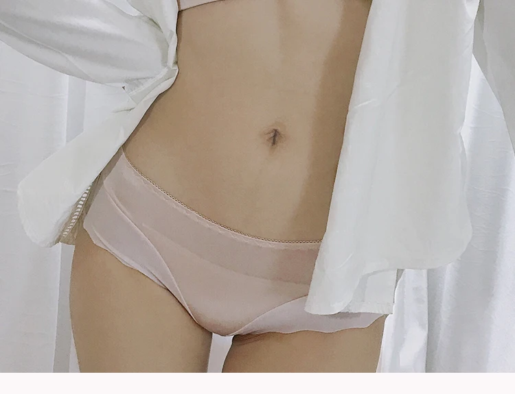 _28