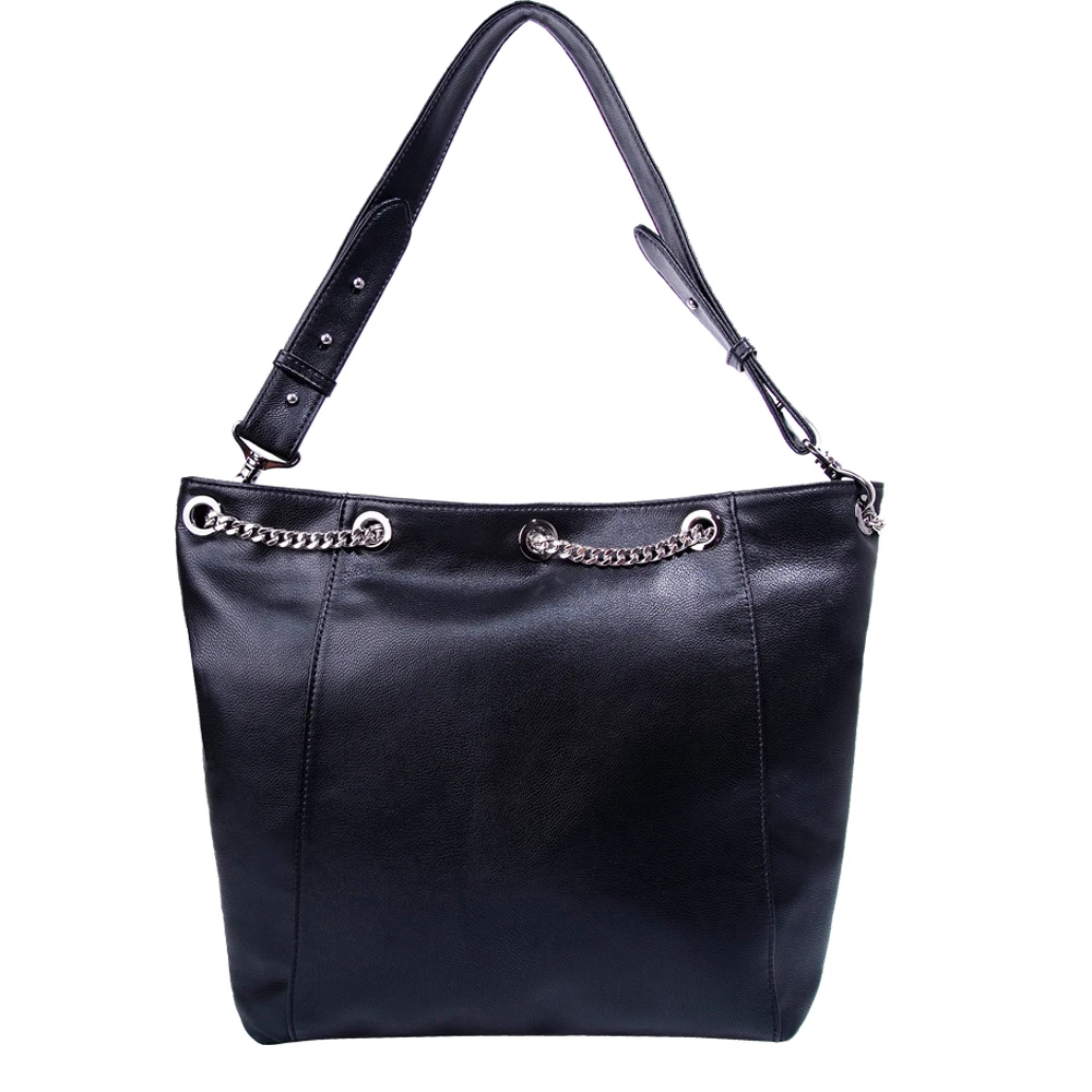 Elegant Style Fashion Women Bag Soft PU Chian Shoulder Bag Famous Brand Women Casual Totes String Messenger Bag Lady Bolsa Elegant Style Fashion Women Bag Soft PU Chian Shoulder Bag Famous Brand Women Casual Totes String Messenger Bag Lady Bolsa