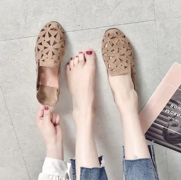 amazon ladies winter shoes