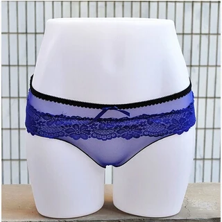 

Hot Sale!!High Level Plastic Pant Mannequin Torso Manikin Plastic Torso Model Hot Sale