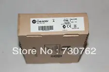

1746NO8V 1746-NO8V new in original box