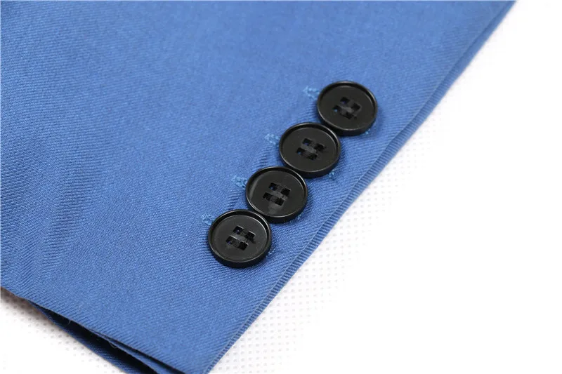 IMG_1389