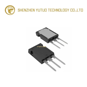

New Original Non-counterfeit STPS80H100CY STPS80H100 TO-247 TO IC In Stock