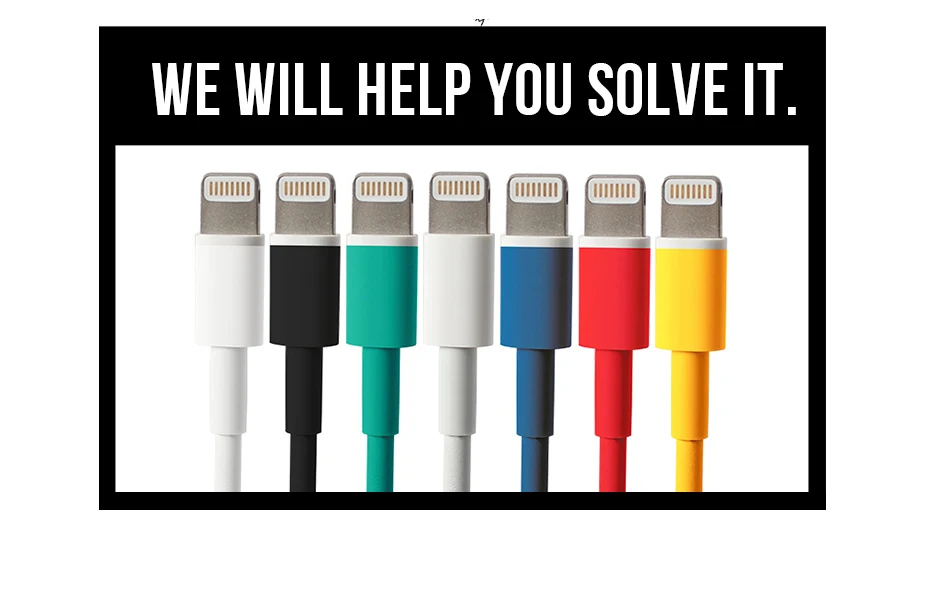 58M-heat-shrink-tube_05