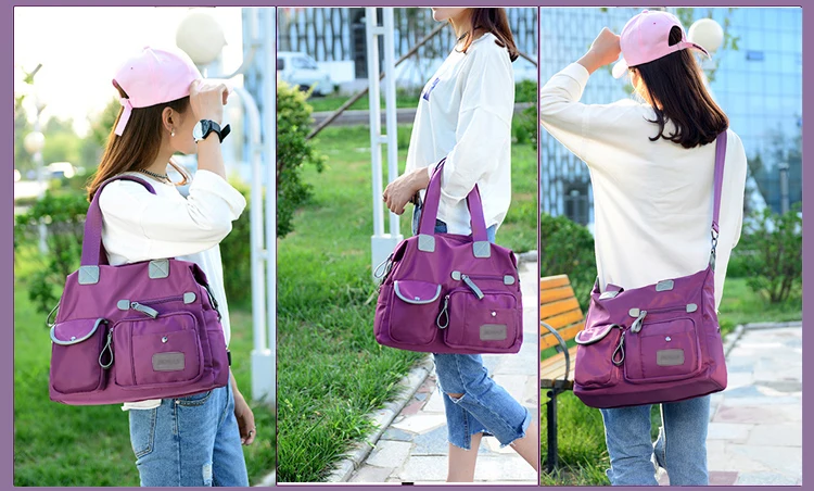 O1CN01uiA4yf1lpaXmN0cQI_!!699484868