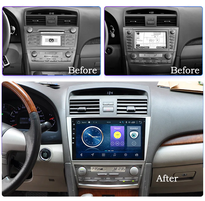 2camry2006-2012