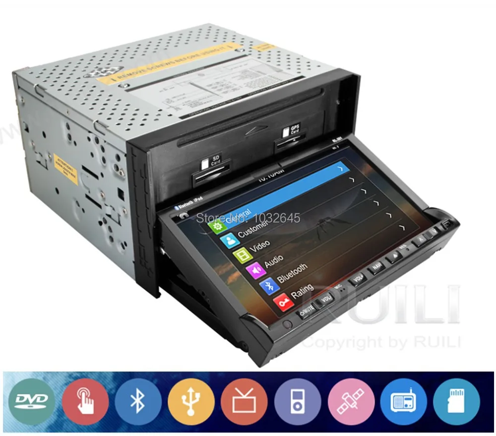 free-camera-two-2din-car-gps-bluetooth-radio-usb-sd-gps-vehicle