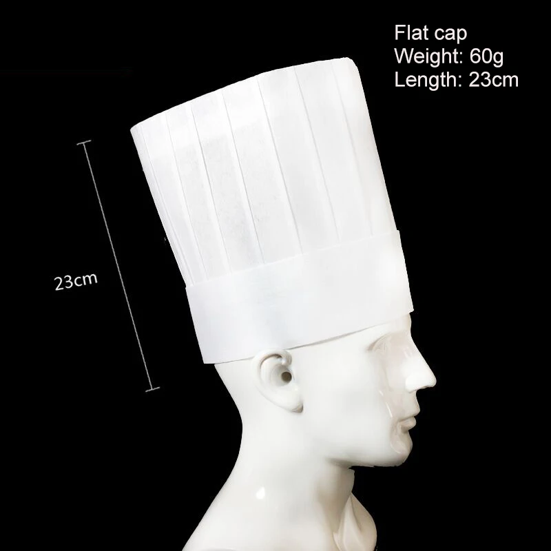 23cm60g