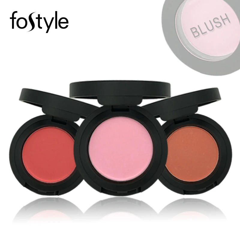 korean blush palette