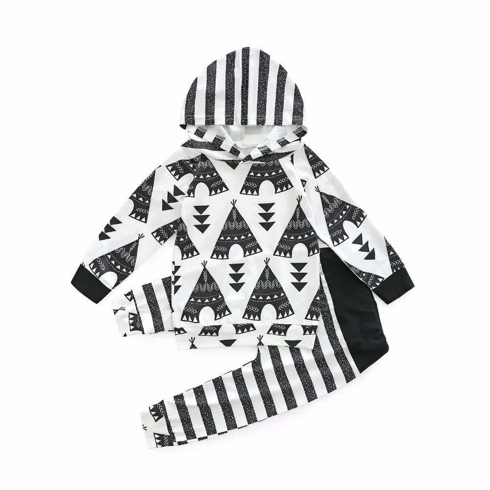 8599722639_457880003