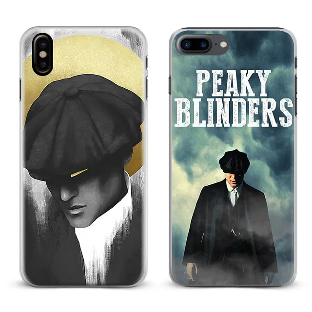 peaky blinders phone case iphone 8 plus peaky blinders phone case iphone 8 plus