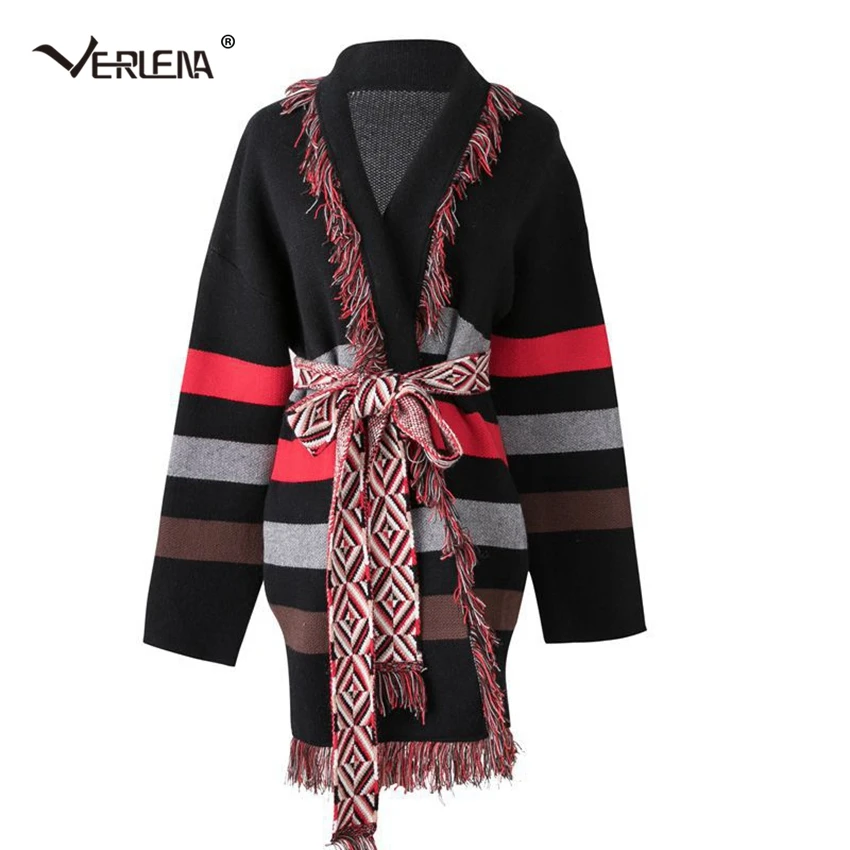 VEVNS129 (11)