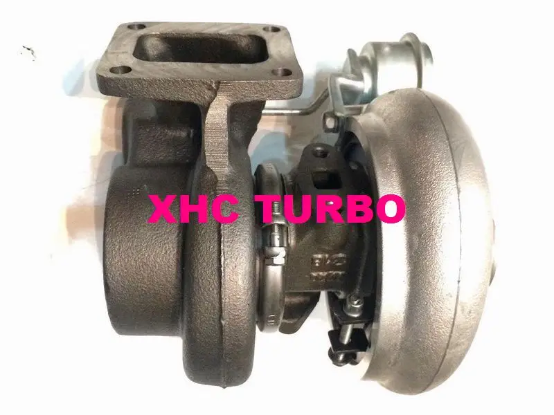 Новый подлинный MHI TD07 9 ME073935 479004 49187 00271 Турбокомпрессор Для Mitsubishi Truck KOBELCO SK330 6E