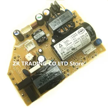 

ZR Top quality ZSEP960 projector ballast board lamp For EB-CU600Xi/CU610Wi/CU610X/CU610