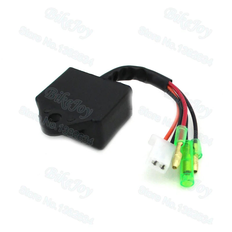 MXD0038 (5)
