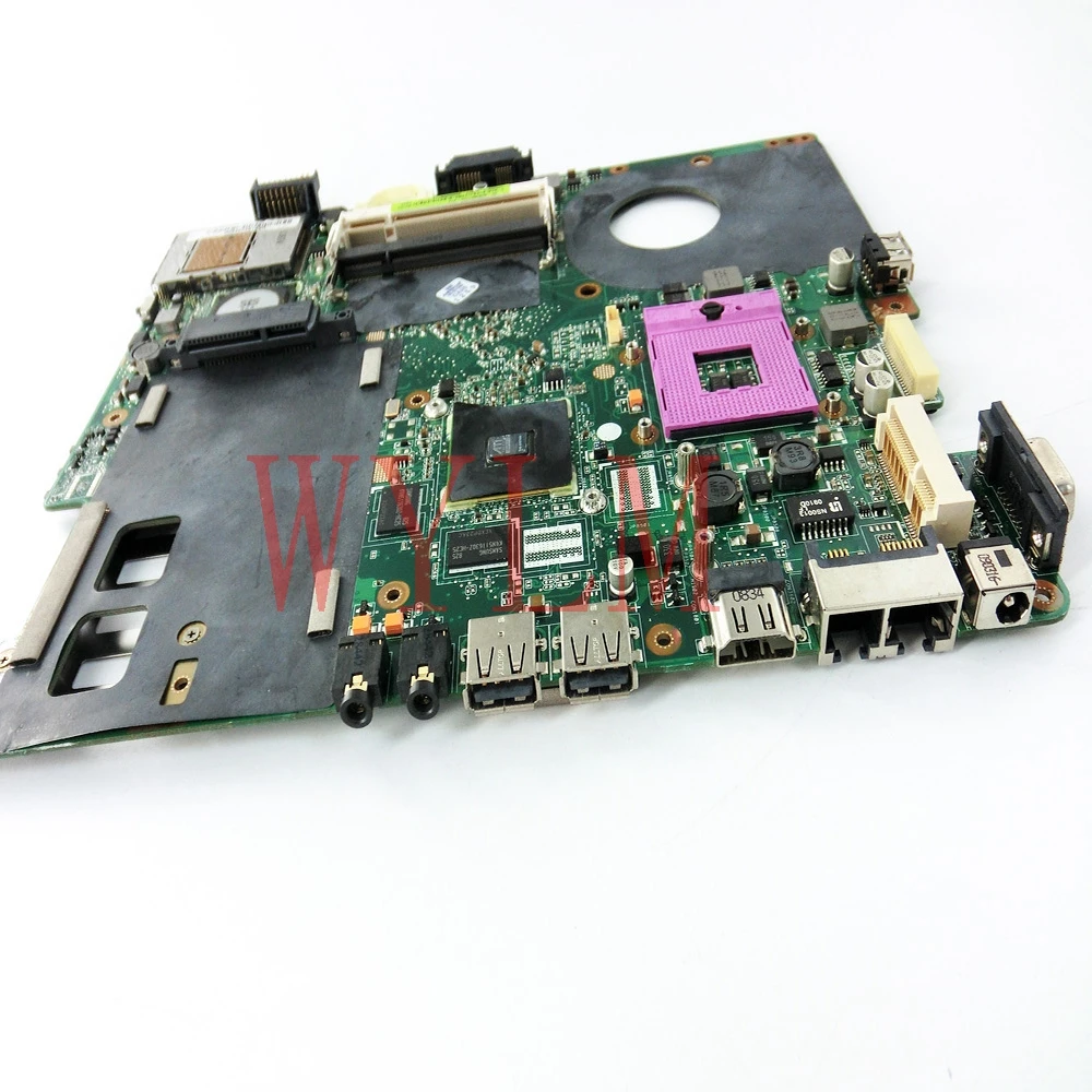 DRIVER: ASUS F80S LAN ASUS F80S LAN DRIVER WINDOWS XP