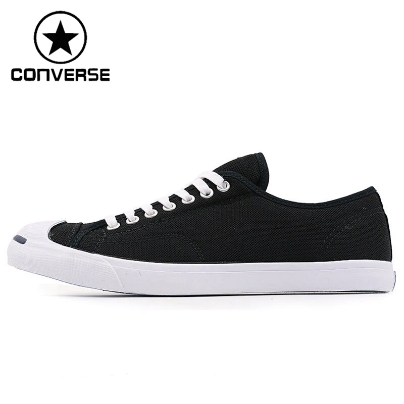 Prix pour Original Nouvelle Arrivée 2017 Converse Unisexe Planche À Roulettes Chaussures Toile Sneakers Prix pour Original Nouvelle Arrivée 2017 Converse Unisexe Planche À Roulettes Chaussures Toile Sneakers
