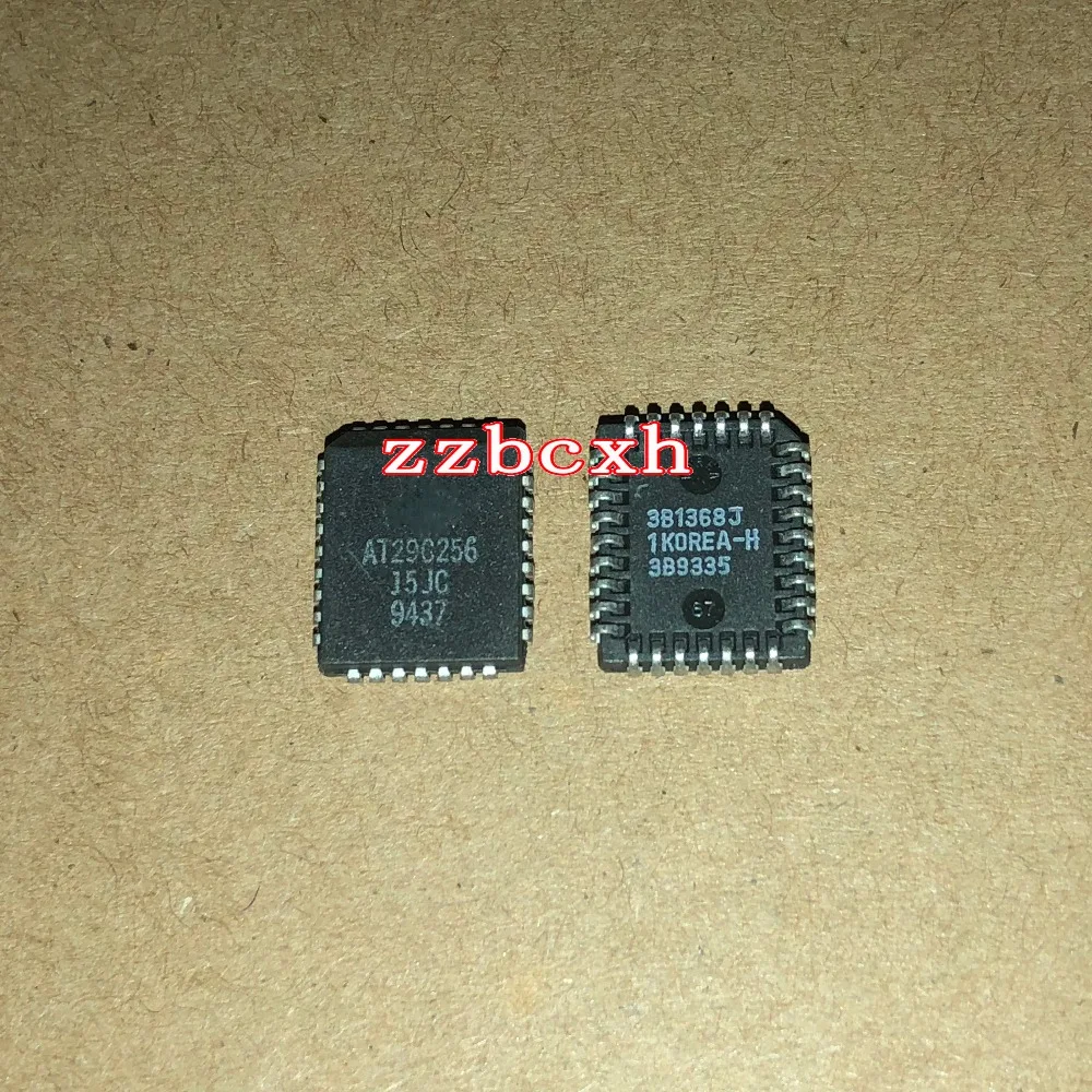 

5 шт./партия, новые оригинальные фонарики PLCC32