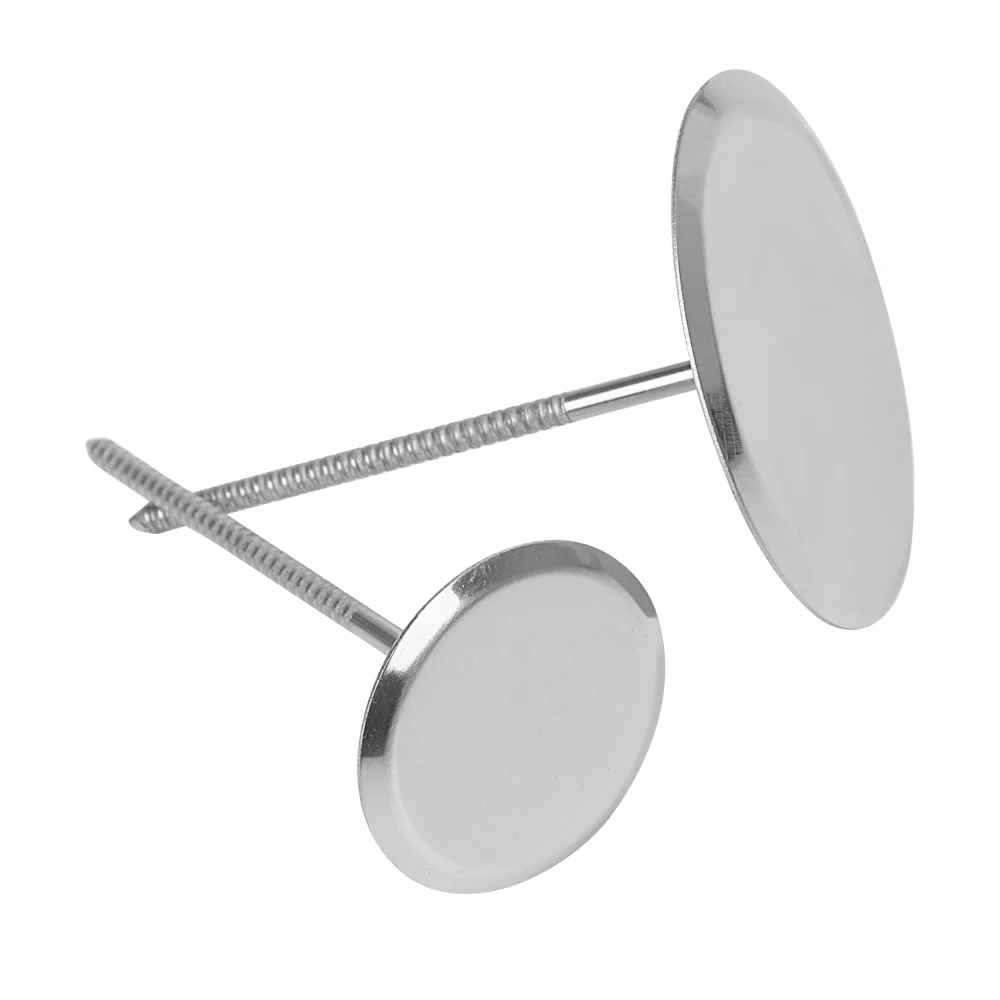 Baking Piping Stands Tools Diy Needle Stick Ice Cream Cake Decorating Tools Cake Flower Nails Stainless Steel Piping From Qygw Gt 19 99 Dhgate Com