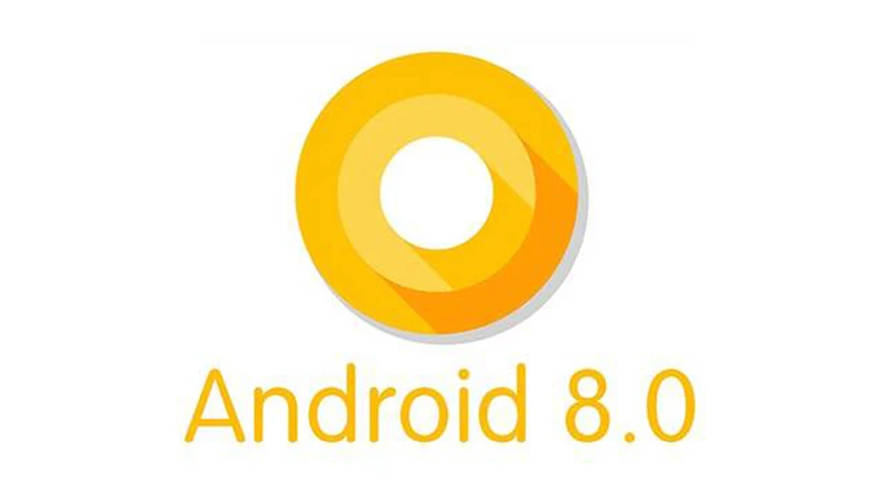 Sale 10.2" Android 8.0 Octa Core Car GPS Player for Mitsubishi ASX 2010 2011 2012 NO DVD with 4GB +32GB Stereo Radio Audio Head unit 2