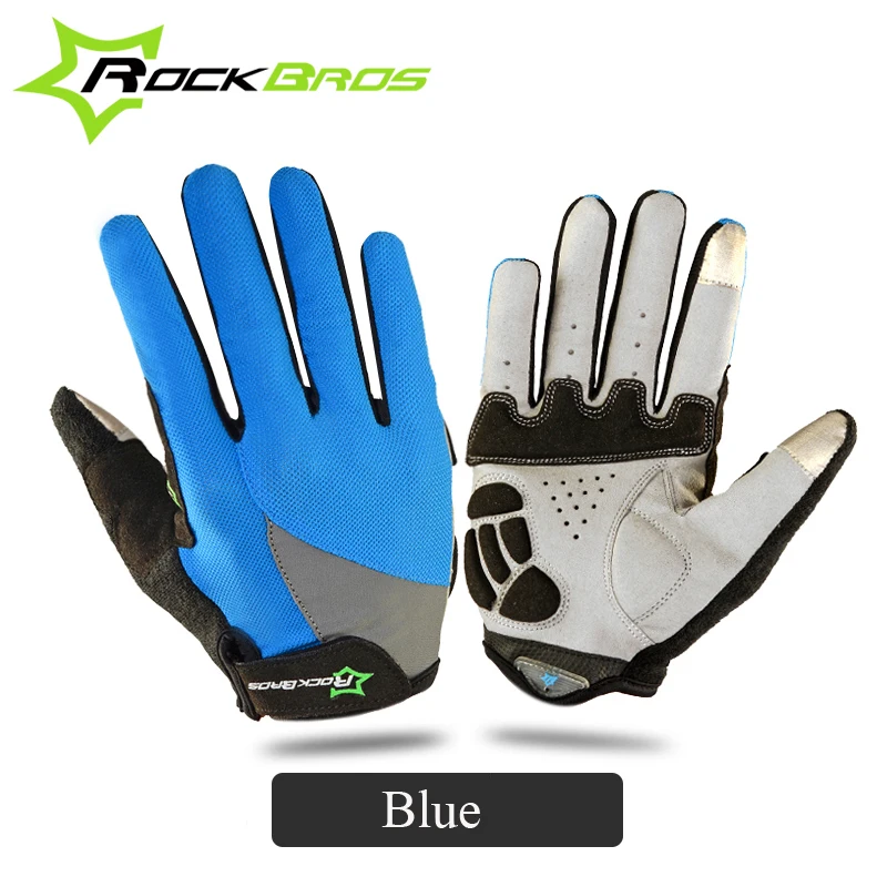 orro pyro disc 7000 fsa r600 road bike